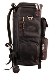Gator Midi Controller And Laptop Backpack GK-LT25W