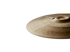 Zildjian 19" K Custom Hybride Trash Smash