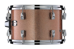 Yamaha Absolute Maple Hybrid 5pc Shell Pack w/ HW 10 12 16FT 14SD 22x16