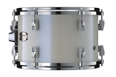 Yamaha Absolute Maple Hybrid 4pc Shell Pack 10 12 16FT 22x16 AM2164