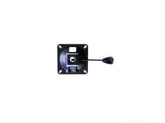 Roc N Soc Plate for Nitro Tripod NR Mount
