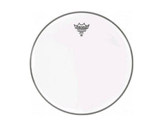 Remo 14" Ambassador Hazy Snare Side Drum Head SA-0114-00