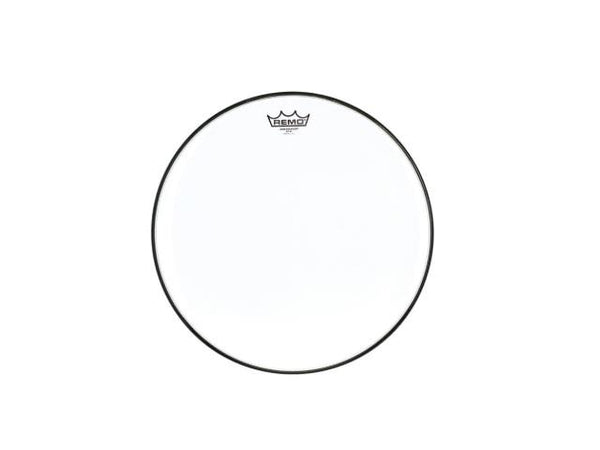 Remo 16" Emperor Clear Drum Head