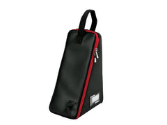 Tama Powerpad Single Kick Pedal Bag PBP100