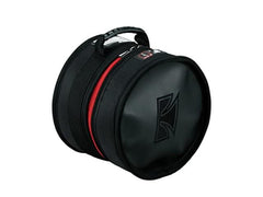 Sac pour Tom Tama Powerpad 13"x10"
