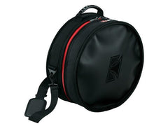 Housse pour caisse claire Tama Powerpad 8"x14"