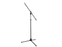 Pied de micro standard Tama noir