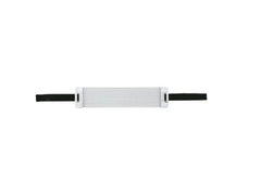 Fils de caisse claire en acier Tama 14" 20 brins