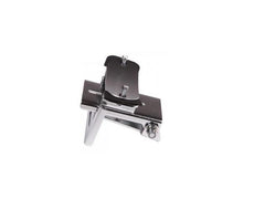 Tama 16" Bass Drum Lifter