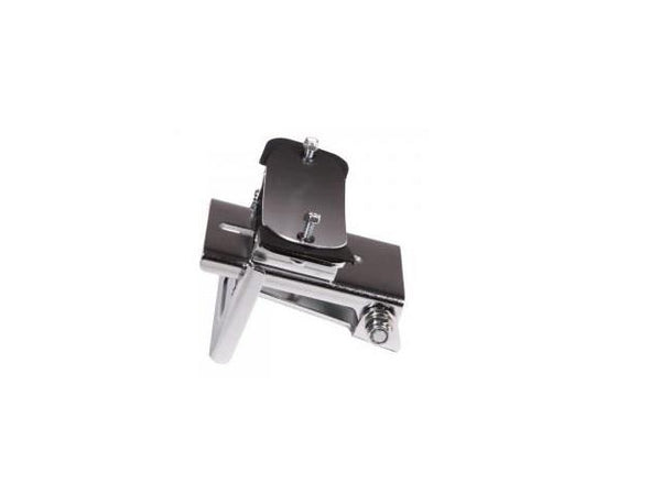 Tama 16" Bass Drum Lifter