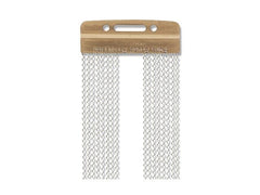 Puresound Equalizer 14" Split 16 Strand Snare Wire E1416