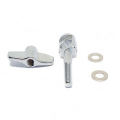 TAMA Eye Bolt Assembly