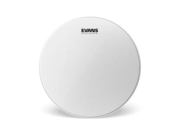 Evans 12" G1 Coated Drum Head