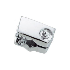 Tama Memory Lock MTB30-2