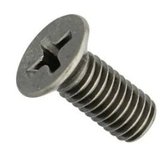 Tama Foot Plate Screw M5X12MM S512