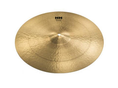 Sabian 16" HH Thin Crash