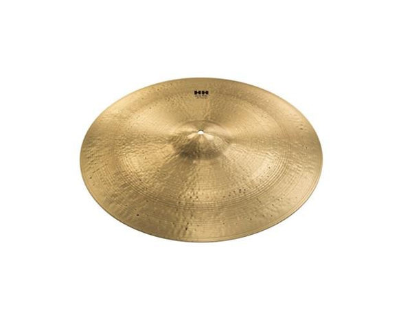 Sabian 22" HH Rock Ride