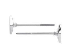 Gibraltar Bass Drum T Tension Rod