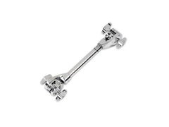 DW Dog Bone Accessory Arm