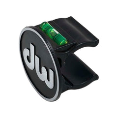 DW Rack Snap-On Nameplate DWSMRKNPLV