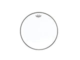 Remo 15" Ambassador Clear Drum Head