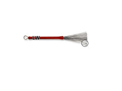 Vic Firth Live Wires Brushes