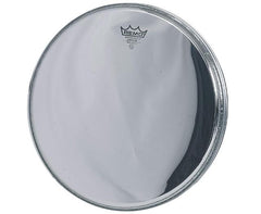 Remo 16" Ambassador Starfire Chrome Drum Head