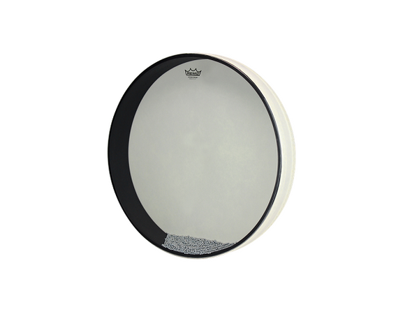 Remo Ocean Drum Standard 16"