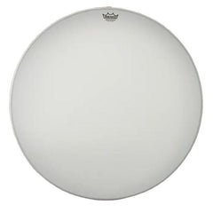 Remo Renaissance Hand Drum HD-8422-00