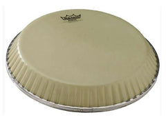 Tête Quinto Remo Nuskyn Crimplock Symmetry D1 9,75"