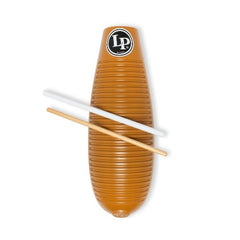 LP Super Guiro LP243