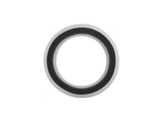 Remo Muff'l Control Ring  8"