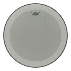 Remo 22" Powerstroke 3 Renaissance Bass Drum Head