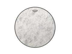 Peau de grosse caisse Remo 23" Powerstroke 3 Fiberskyn Ambassador