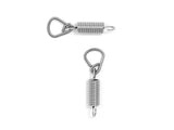 Gibraltar Pedal Spring With Trangle Rod