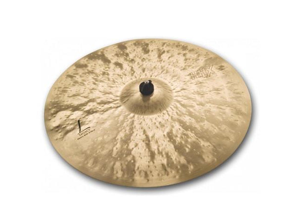 Sabian 22" HHX Legacy Ride