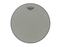Remo 13" Emperor Renaissance Drum Head
