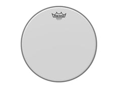 Peau de batterie Remo Ambassador 16" avec revêtement vintage