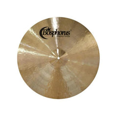 Bosphorus 20" Master Series Crash