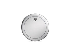 Remo 12" Pinstripe Coated Drum Head