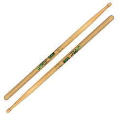 Zildjian Eric Singer Signature Drum Sticks