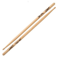 Zildjian John Riley Signature Drum Sticks