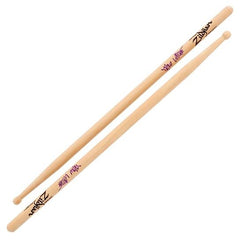 Zildjian Manu Katche Siganture Drum Sticks
