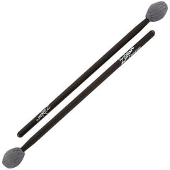 Zildjian Cymbal Mallets Black