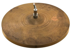 Sabian 16" AA  Apollo Hi-Hats