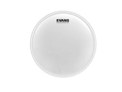 Evans 12" UV1 Coated Drum Head