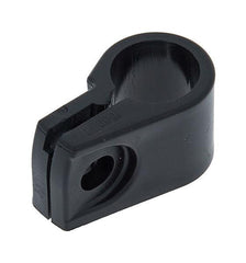 Pearl Nylon Bushing PL-009