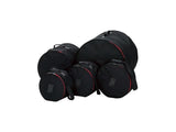 Tama Standard Drum Bag Set 5PC 10 12 14SN 16F 22B