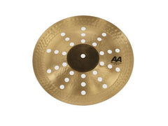 Sabian 12" AA Mini Holy China