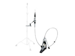 Tama Iron Cobra Remote Hi-Hat HH905RH